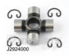 NIPPARTS J2924000 Joint, propshaft